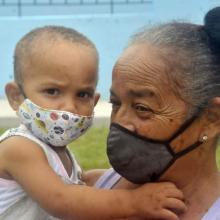 Foto: Ismael Batista Ramírez