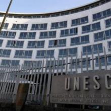 Unesco