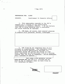 0001451843_0197_documento del 7 de mayo de 1973.gif 0001451843_0197_documento del 7 de mayo de 1973.gif