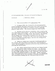 0001451843_joyas de la familia_documento noviembre de 1970.gif 0001451843_joyas de la familia_documento noviembre de 1970.gif