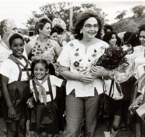 07/03/1984 Espi0167 07/03/1984 Espi0167