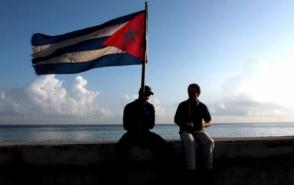 Cuba fue incluida nuevamente en la lista de Estados patrocinadores del terrorismo. Foto: Ismael Francisco/ Cubadebate. Cuba fue incluida nuevamente en la lista de Estados patrocinadores del terrorismo. Foto: Ismael Francisco/ Cubadebate.