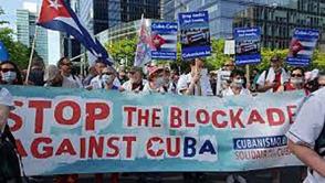 Photo: TELESUR Photo: TELESUR