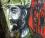 Con Fidel 1957-1958 01