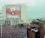 Alla Chiusura del Primo Congresso  del Partito Comunista di Cuba