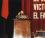 Discurso del acto central conmemorativo del XXX Aniversario de la victoria sobre el fascismo